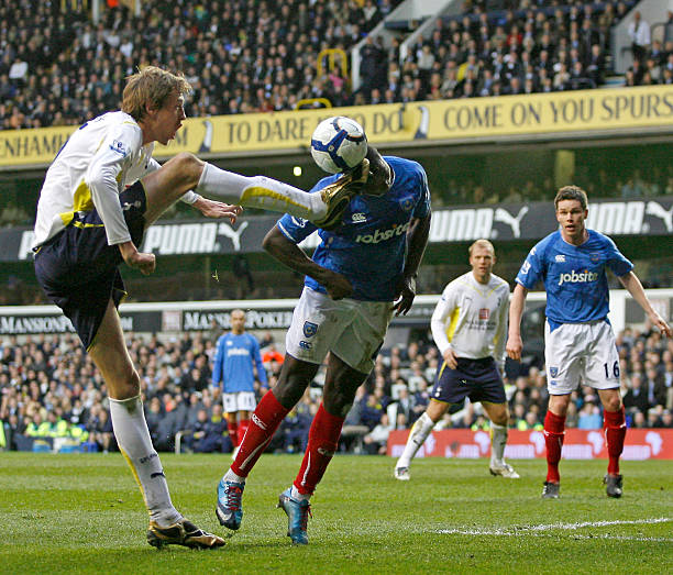 计划取消了 计划取消了