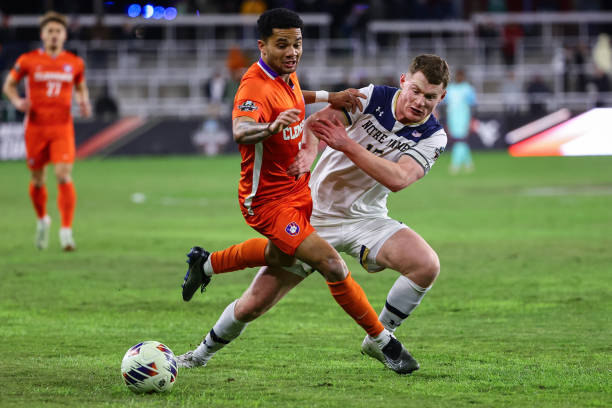 科学训练与 科学训练与