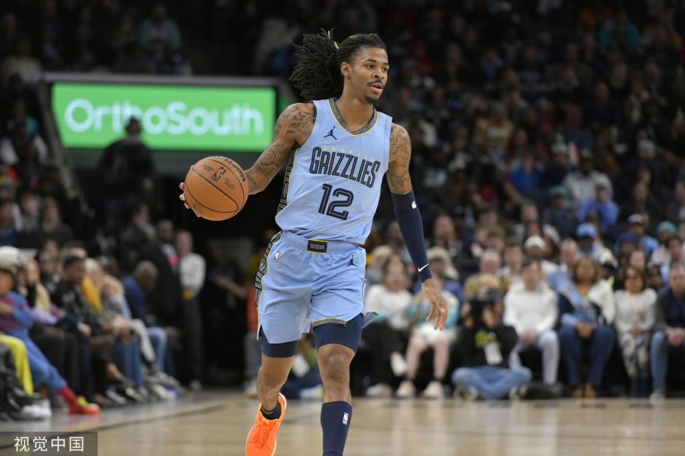 給這一計劃 給這一計劃