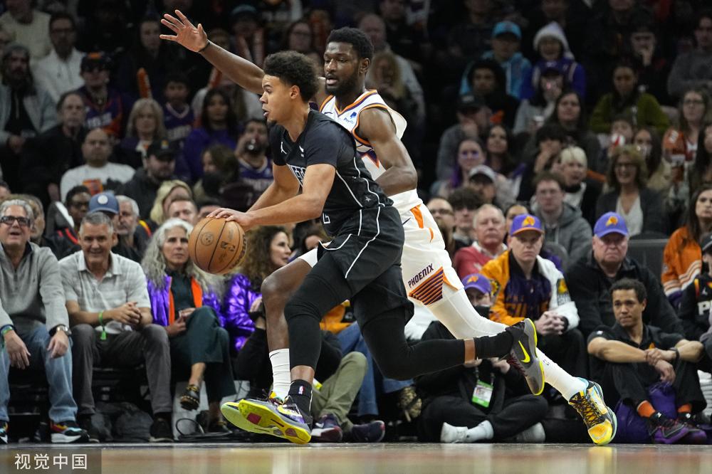 賽時間來恢 賽時間來恢