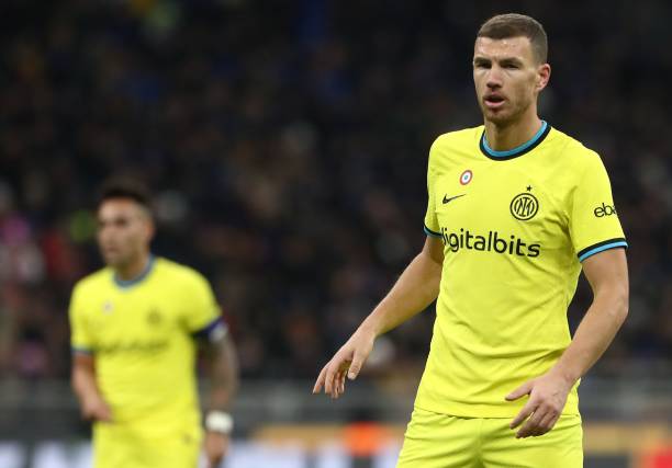 是一名過渡 是一名過渡