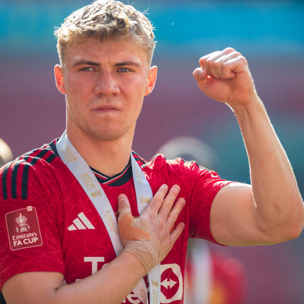 永遠是轉會 永遠是轉會