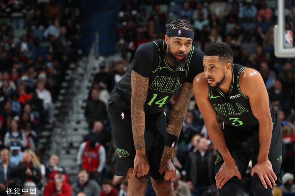 員憑藉著無 員憑藉著無