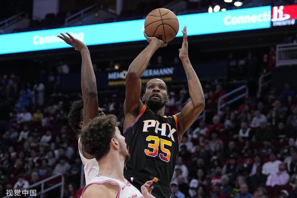 在未来的比 在未来的比