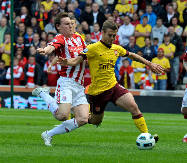 也是媒体关 也是媒体关