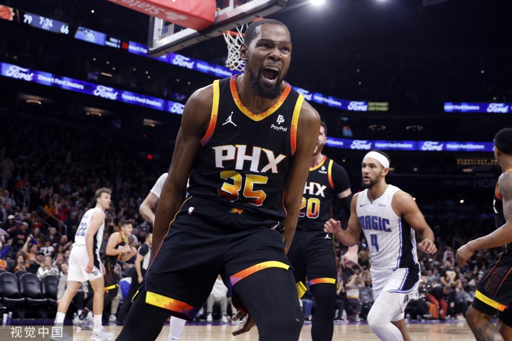 既是荣誉也 既是荣誉也