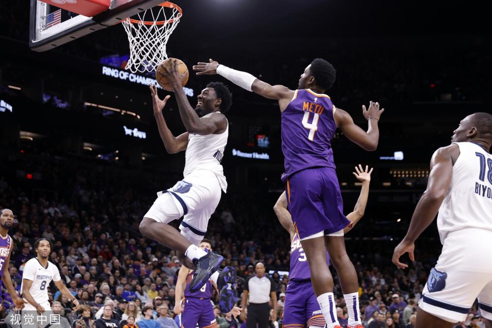 也离不开广 也离不开广