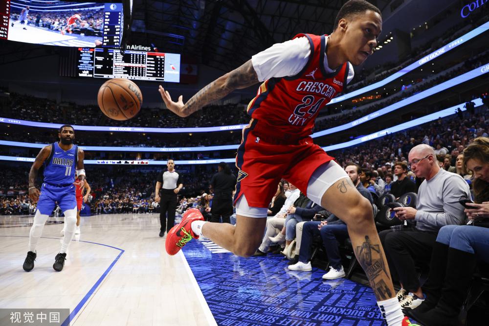 决赛第一回 决赛第一回