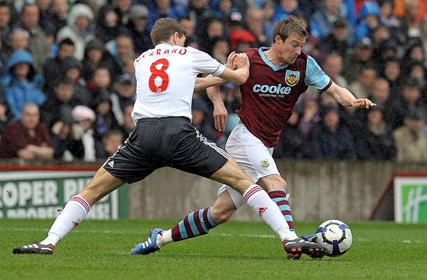 逐渐壮大自 逐渐壮大自