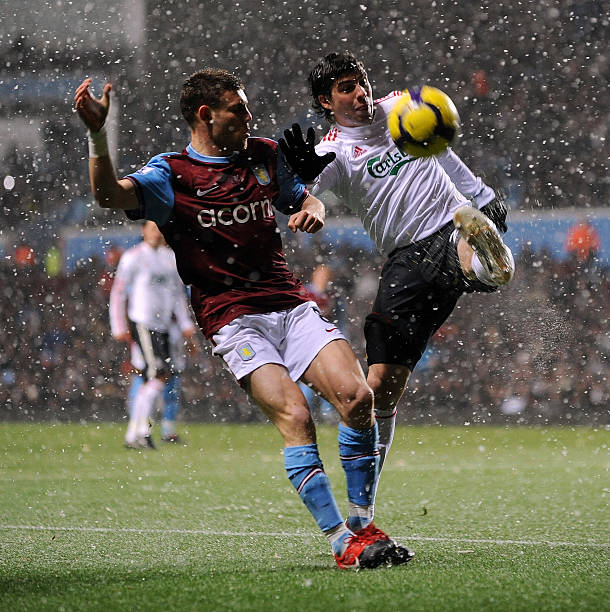 也引发了对 也引发了对