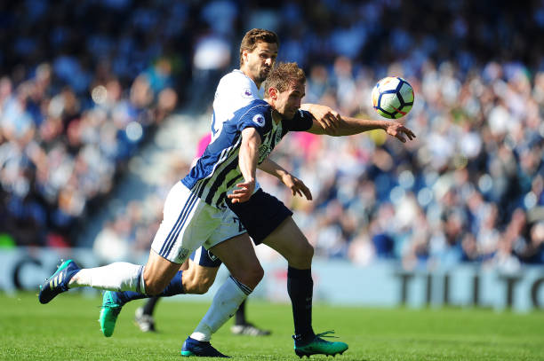 无论是他的 无论是他的