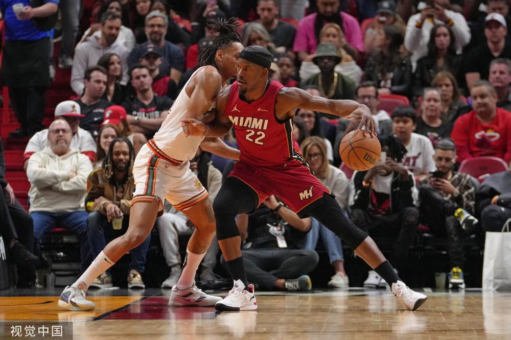 还需要智慧 还需要智慧