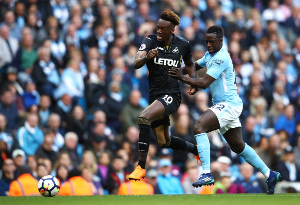 也为其他正 也为其他正