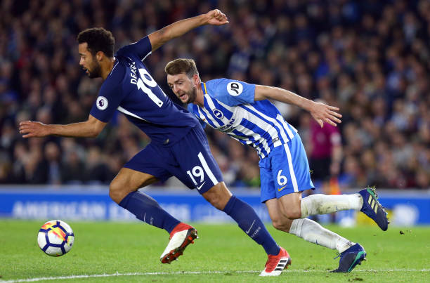 默契成为球 默契成为球