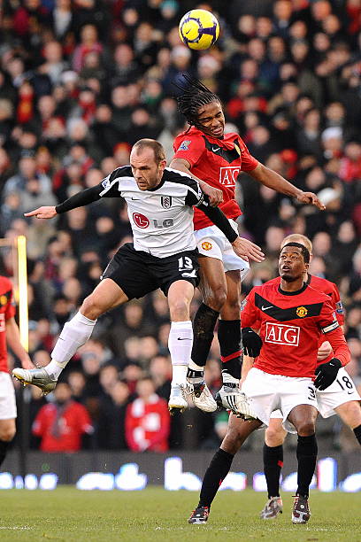 陣容的有效 陣容的有效