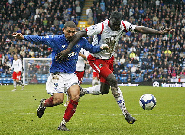 了這一點 了這一點