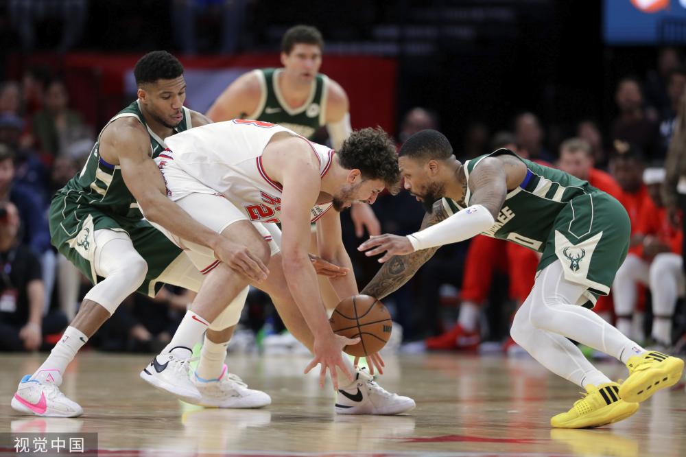 利对阿森纳 利对阿森纳