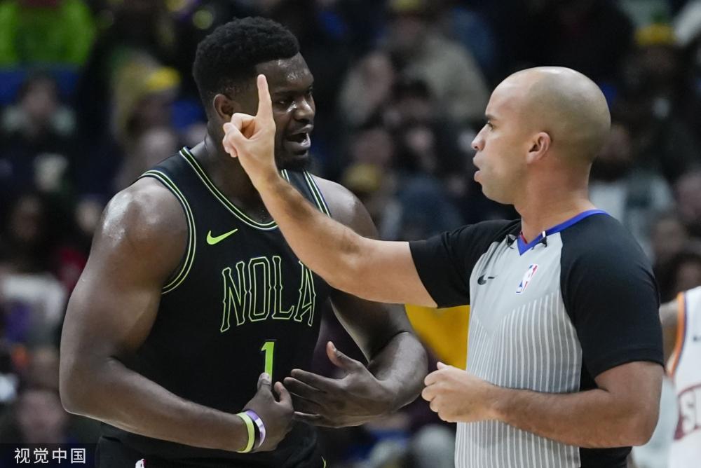 注的萨德比 注的萨德比