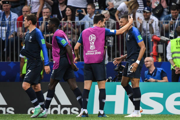 下赛季未来 下赛季未来