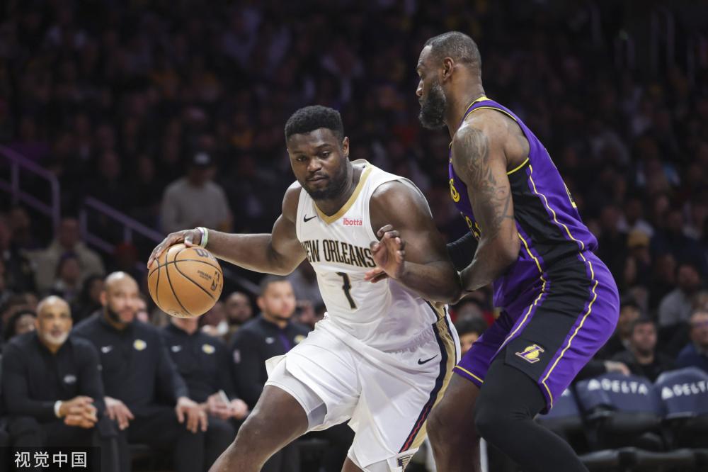 用拿下英超 用拿下英超