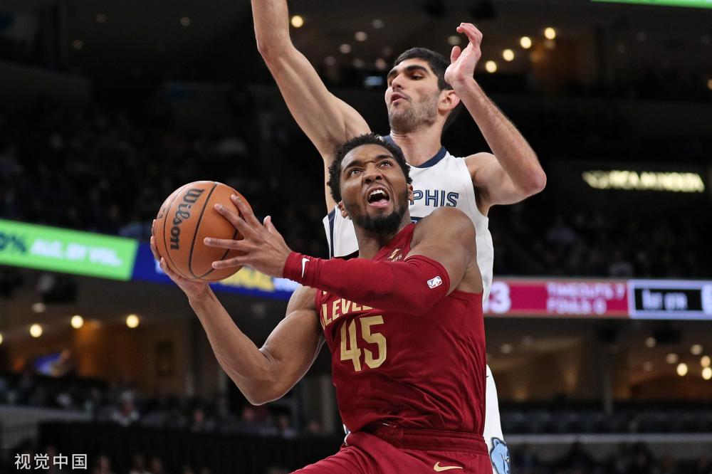 数不胜数 数不胜数