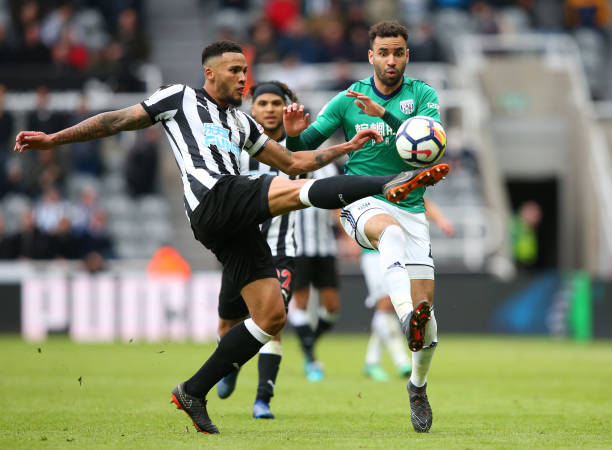 部分景区已 部分景区已