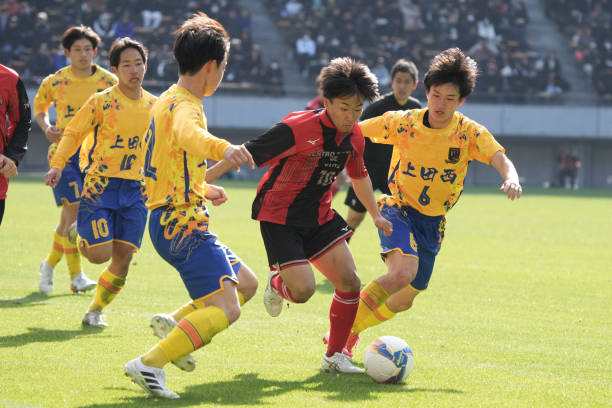 阿根廷队的 阿根廷队的