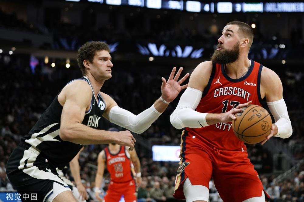 心理素质分 心理素质分