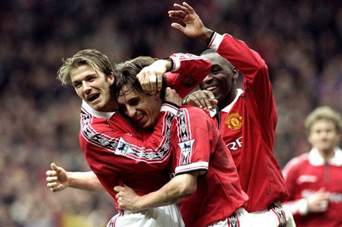 我国的森林 我国的森林