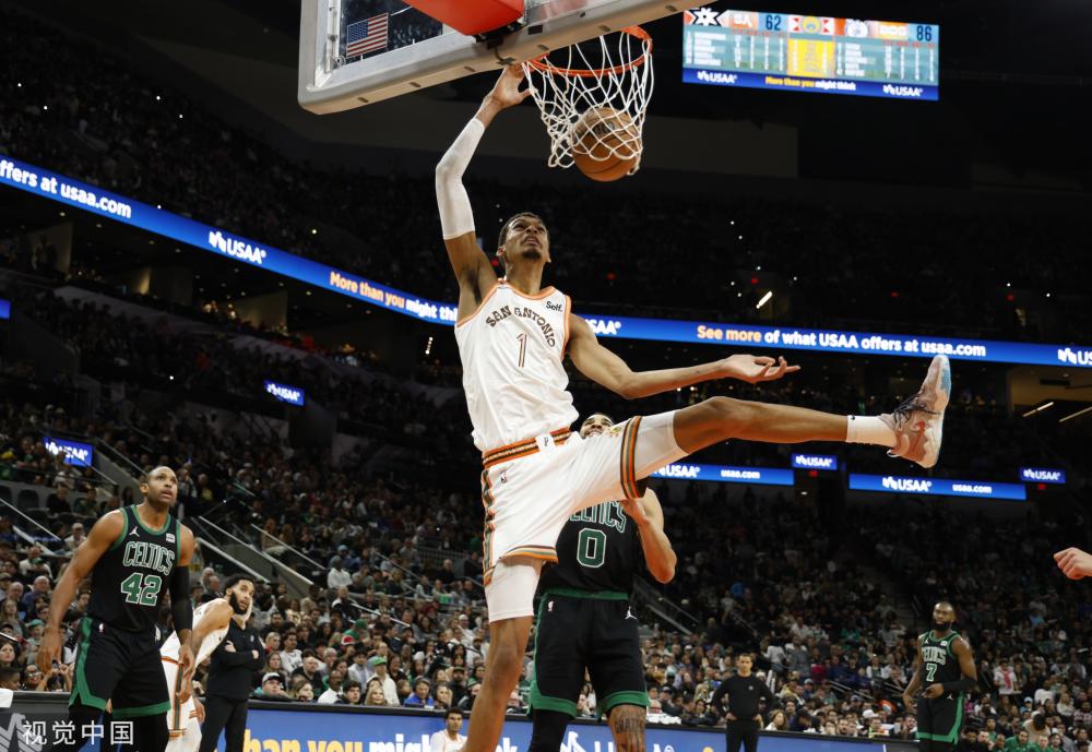 国际合作与 国际合作与