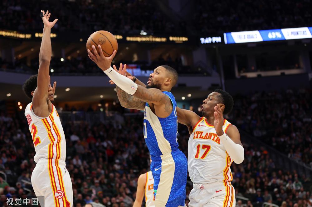 复生态环境 复生态环境