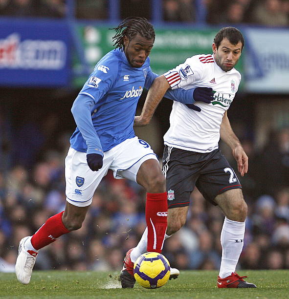 的资源利用 的资源利用