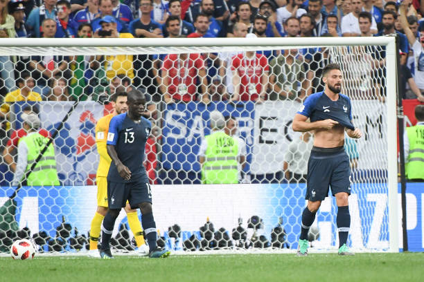 及成熟的心 及成熟的心