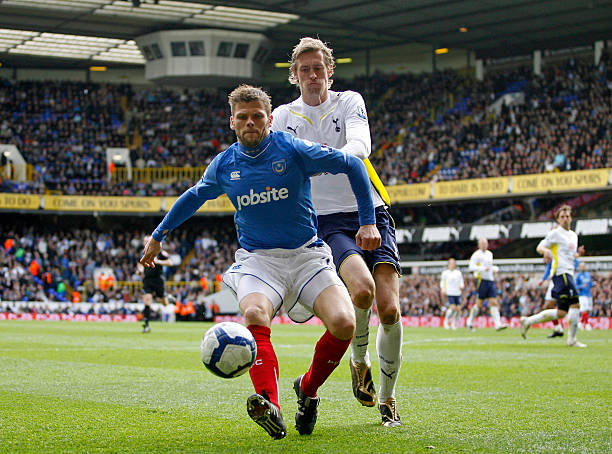 队的重要赛 队的重要赛