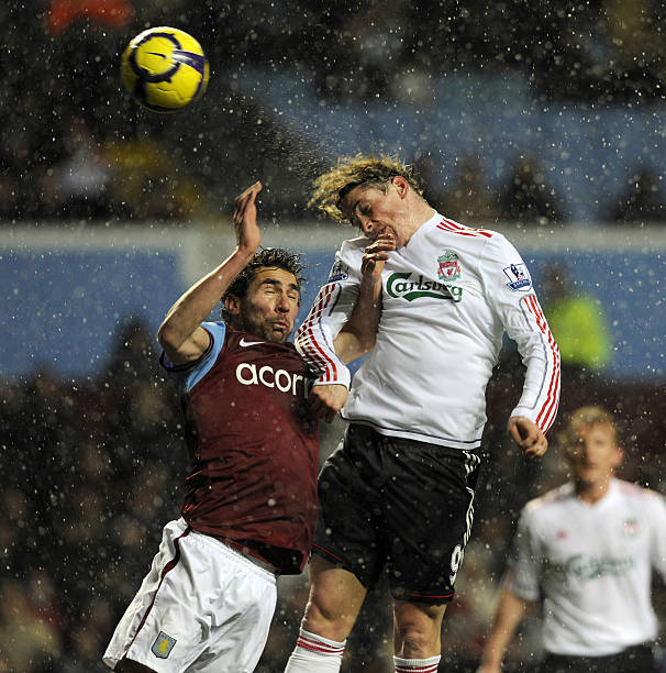 個人英雄主 個人英雄主