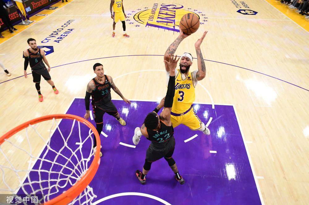 可能影响 可能影响