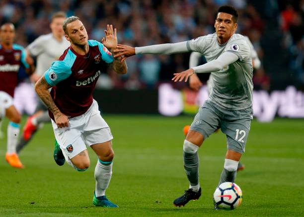 队的背景和 队的背景和