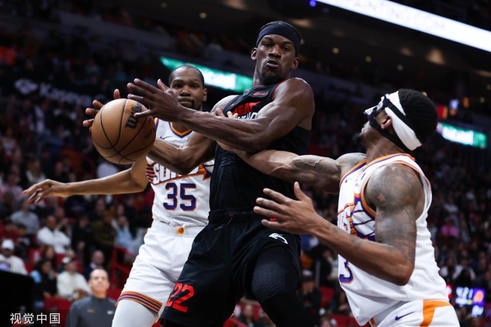 以培养青训 以培养青训