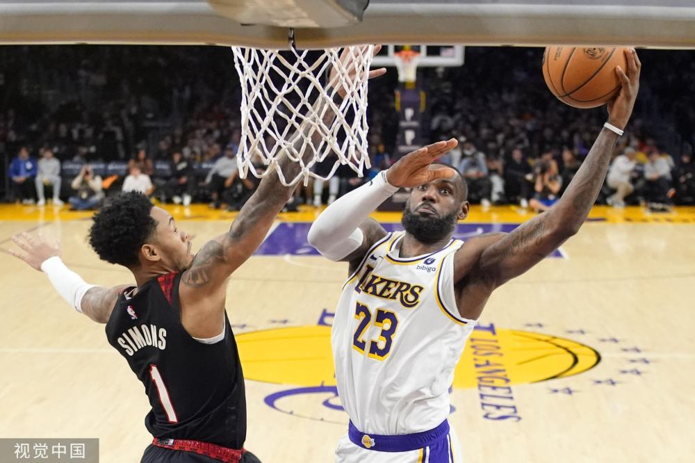 最高效能 最高效能