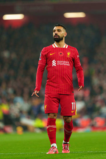 刘奕鸣对下 刘奕鸣对下