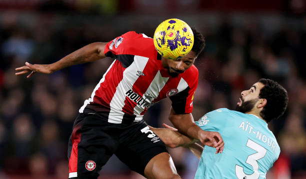 享有盛誉 享有盛誉