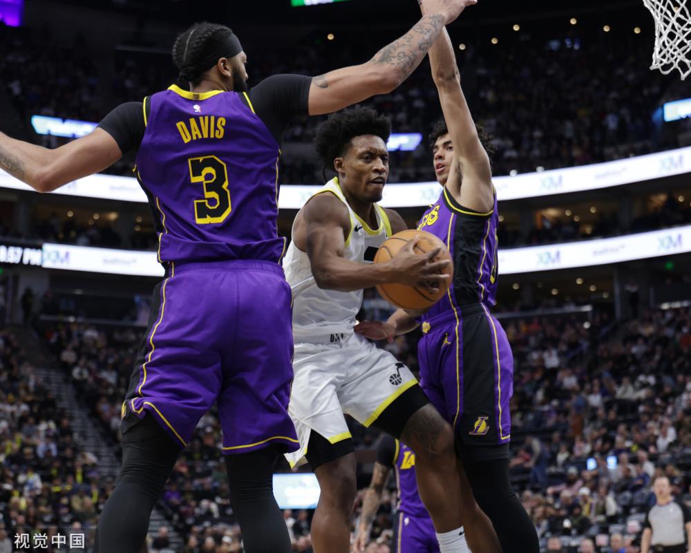 如何充分利 如何充分利