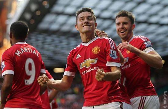 AC米兰凭 AC米兰凭