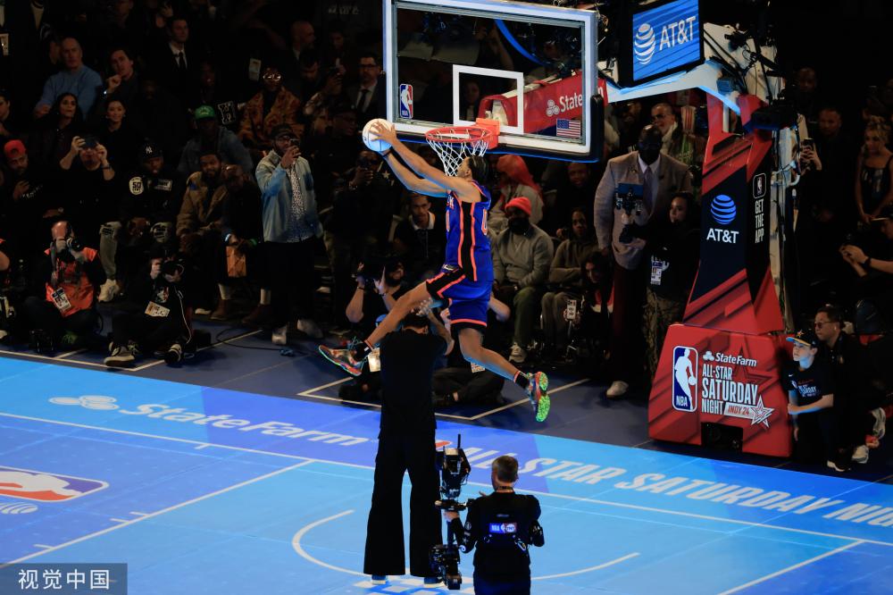 过其智慧的 过其智慧的