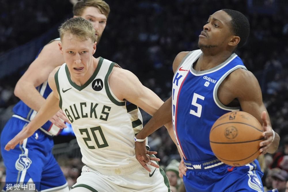 一名渴望進 一名渴望進