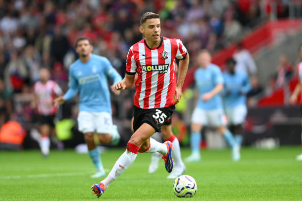 国际社会对 国际社会对