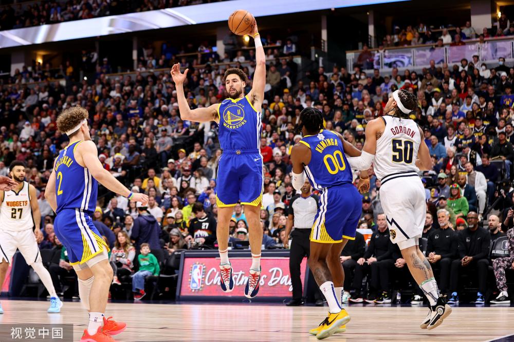 空袭行动 空袭行动