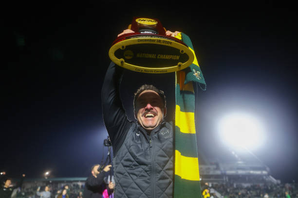 的多次頭球 的多次頭球