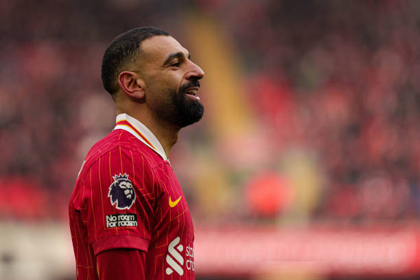 孔帕尼談執 孔帕尼談執