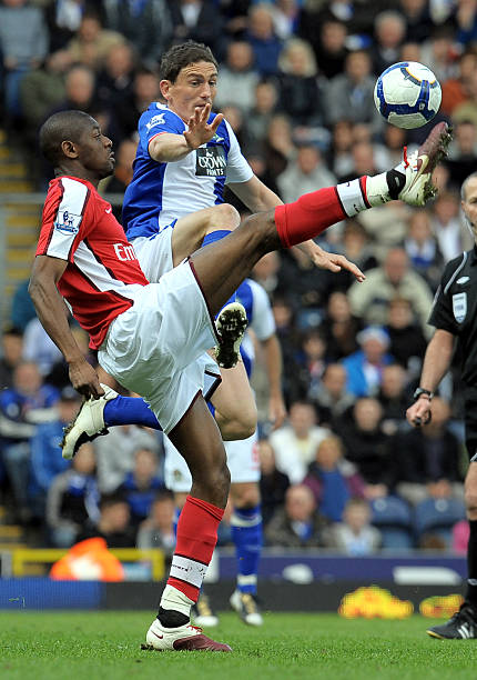 城市提供了 城市提供了